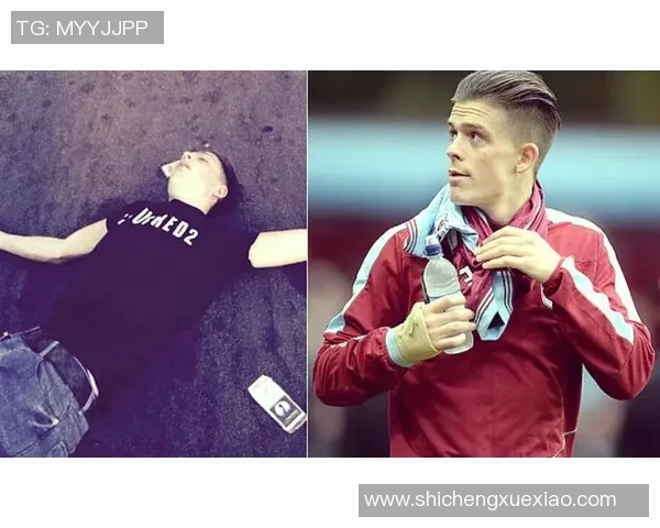 保罗斯科尔斯的黄金时代与英伦足球智慧的永恒传奇