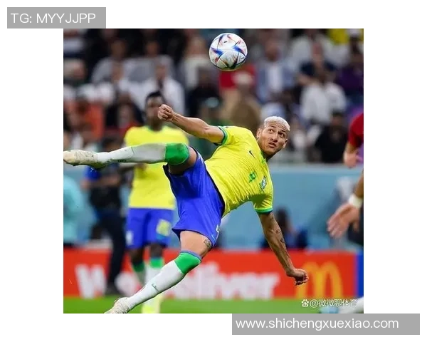 全球体育比分速递 今日赛事结果一览 包含足球 篮球 网球等各大热门项目