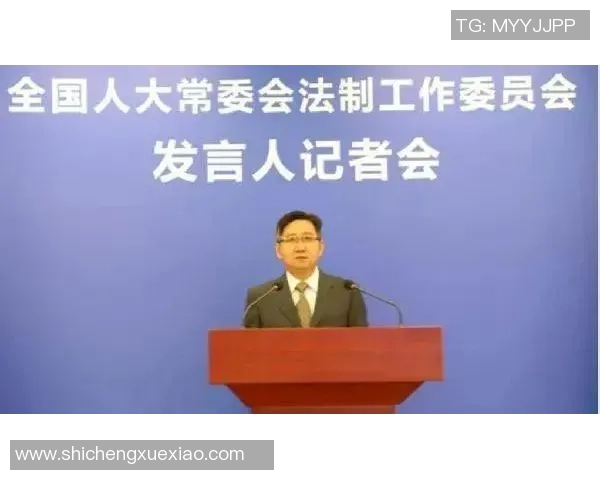 全民健身与竞技体育融合发展的趋势与挑战探讨