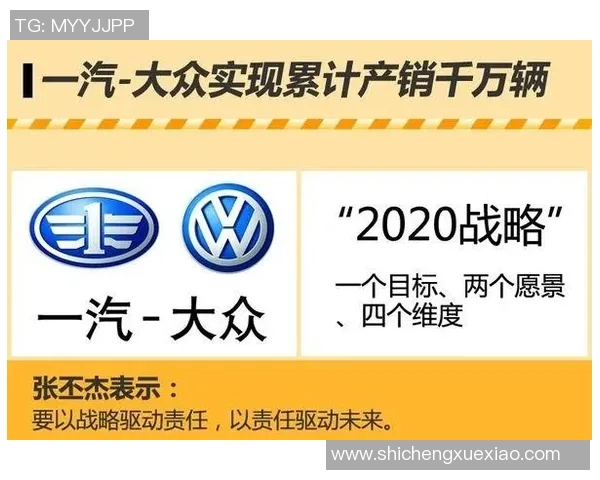 全球足球竞技格局与青年培养及未来发展趋势多维度深度解析研究论