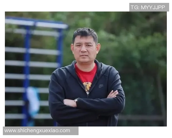 巩晓彬重塑球队精神引领篮球新风潮助力中国男篮全面振兴