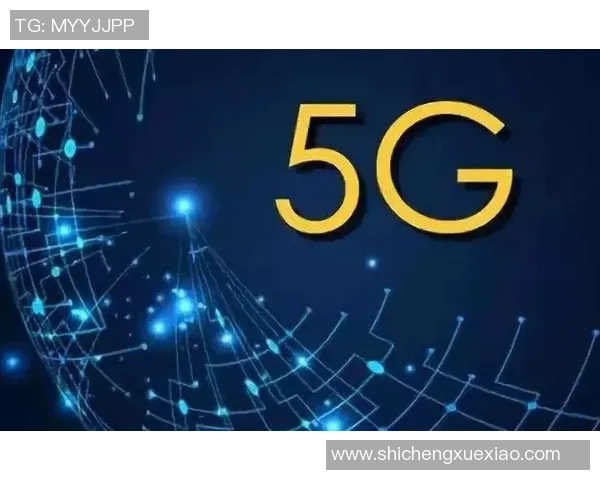 激烈角逐！2025年全球顶级体育赛事汇聚一堂，各国选手争夺荣耀巅峰