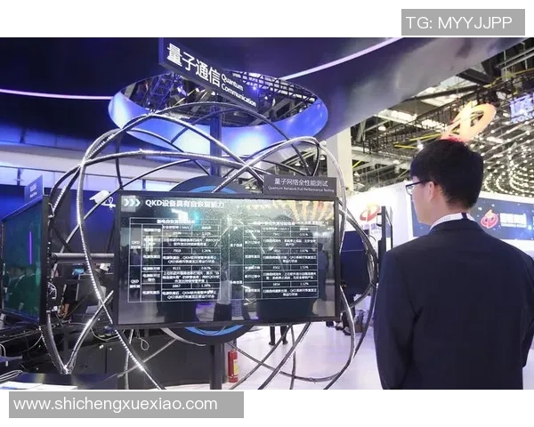 电竞行业蓬勃发展背后的科技创新与文化变革探索