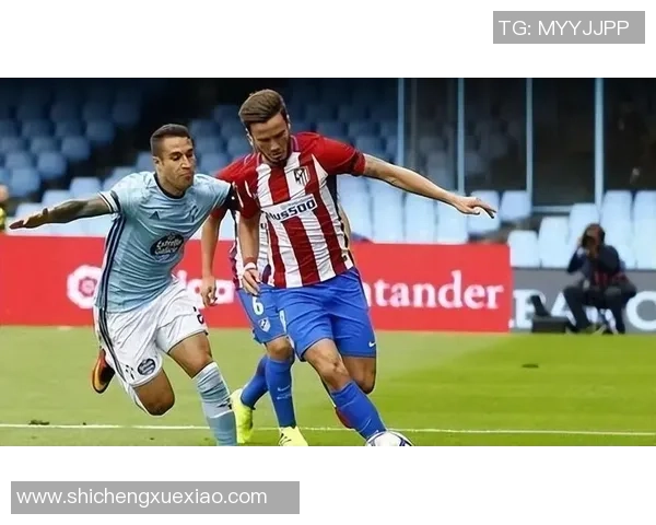 皇家马德里巅峰之战再燃欧洲赛场荣耀对决震撼来袭