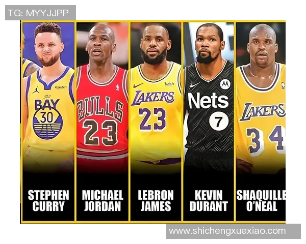 篮球巨星的传奇之路 从赛场到人生巅峰的完美蜕变