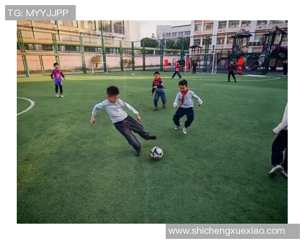 绿茵争锋激情绽放世界足球赛场群星闪耀逐梦未来