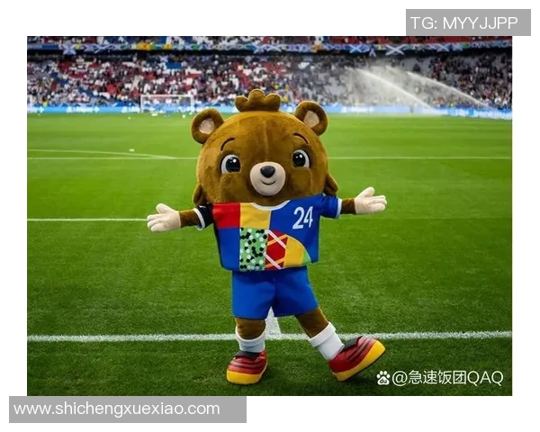 聚焦世界杯：探讨全球足球盛宴背后的文化、历史与未来发展