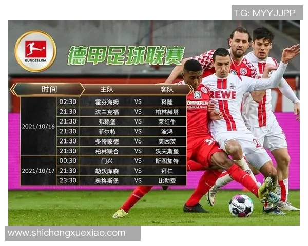 聚焦五大联赛：欧洲足球顶级联赛的历史、现状与未来发展趋势分析