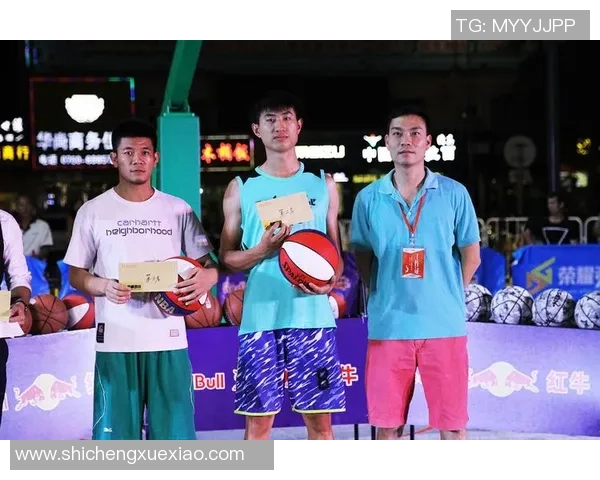 聚焦篮球巨星成长之路洞察赛场背后奋斗与荣耀故事全景呈现魅力篇