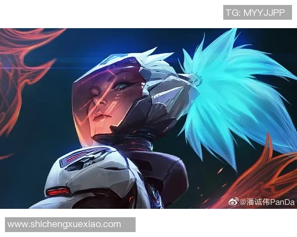 英雄联盟职业联赛全景解析从赛场争锋到电竞文化深度进化之路