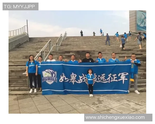南通支云迎战强敌全力以赴争取胜利展现团队精神与拼搏精神