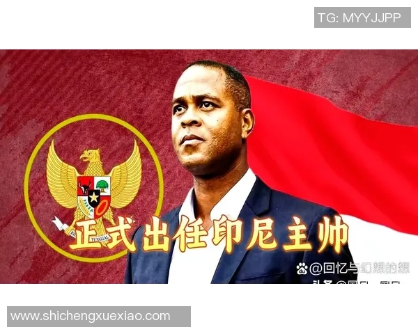 各国国家队大名单陆续公布球星齐聚备战国际赛事
