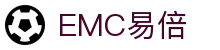 EMC易倍·(中国大陆)官方网站